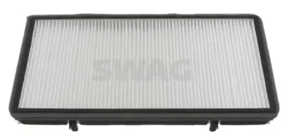 Фильтр, воздух во внутренном пространстве SWAG купить